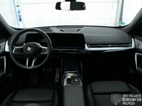 BMW X1 20i sDrive M Sport Paket Steptronic | Auto.bg — изображение 6 BMW X1 20i sDrive M Sport Paket Steptronic | Auto.bg — изображение 6