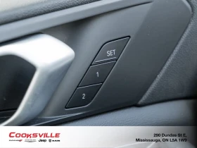 BMW X5 XDRIVE40I SPECIAL/PANORAMA/360CAM | Auto.bg — изображение 10 BMW X5 XDRIVE40I SPECIAL/PANORAMA/360CAM | Auto.bg — изображение 10