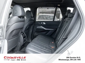BMW X5 XDRIVE40I SPECIAL/PANORAMA/360CAM | Auto.bg — изображение 14 BMW X5 XDRIVE40I SPECIAL/PANORAMA/360CAM | Auto.bg — изображение 14