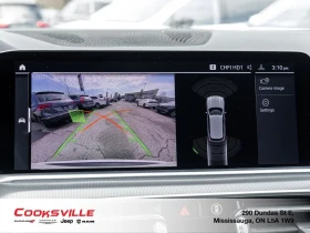 BMW X5 XDRIVE40I SPECIAL/PANORAMA/360CAM | Auto.bg — изображение 9 BMW X5 XDRIVE40I SPECIAL/PANORAMA/360CAM | Auto.bg — изображение 9