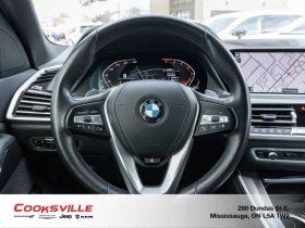 BMW X5 XDRIVE40I SPECIAL/PANORAMA/360CAM | Auto.bg — изображение 7 BMW X5 XDRIVE40I SPECIAL/PANORAMA/360CAM | Auto.bg — изображение 7