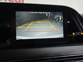 Hyundai Palisade GASOLINE 3.8 4WD EXCLUSIVE | Auto.bg — изображение 12 Hyundai Palisade GASOLINE 3.8 4WD EXCLUSIVE | Auto.bg — изображение 12
