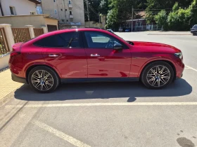 Mercedes-Benz GLC 43 AMG undefined | Auto.bg — изображение 3 Mercedes-Benz GLC 43 AMG undefined | Auto.bg — изображение 3