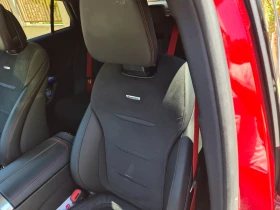 Mercedes-Benz GLC 43 AMG undefined | Auto.bg — изображение 5 Mercedes-Benz GLC 43 AMG undefined | Auto.bg — изображение 5