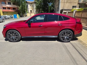 Mercedes-Benz GLC 43 AMG undefined | Auto.bg — изображение 6 Mercedes-Benz GLC 43 AMG undefined | Auto.bg — изображение 6