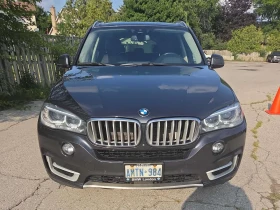 BMW X5 * xDrive35d * ЛИЦЕНЗИРАН ДИЛЪР * CARFAX | Auto.bg — изображение 6 BMW X5 * xDrive35d * ЛИЦЕНЗИРАН ДИЛЪР * CARFAX | Auto.bg — изображение 6