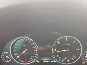 BMW X5 * xDrive35d * ЛИЦЕНЗИРАН ДИЛЪР * CARFAX | Auto.bg — изображение 8 BMW X5 * xDrive35d * ЛИЦЕНЗИРАН ДИЛЪР * CARFAX | Auto.bg — изображение 8