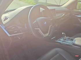 BMW X5 * xDrive35d * ЛИЦЕНЗИРАН ДИЛЪР * CARFAX | Auto.bg — изображение 5 BMW X5 * xDrive35d * ЛИЦЕНЗИРАН ДИЛЪР * CARFAX | Auto.bg — изображение 5