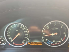 BMW X5 * xDrive35d * ЛИЦЕНЗИРАН ДИЛЪР * CARFAX | Auto.bg — изображение 10 BMW X5 * xDrive35d * ЛИЦЕНЗИРАН ДИЛЪР * CARFAX | Auto.bg — изображение 10
