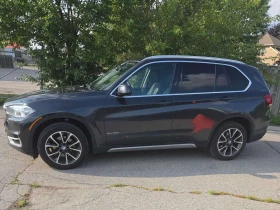 BMW X5 * xDrive35d * ЛИЦЕНЗИРАН ДИЛЪР * CARFAX | Auto.bg — изображение 2 BMW X5 * xDrive35d * ЛИЦЕНЗИРАН ДИЛЪР * CARFAX | Auto.bg — изображение 2