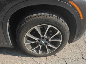 BMW X5 * xDrive35d * ЛИЦЕНЗИРАН ДИЛЪР * CARFAX | Auto.bg — изображение 7 BMW X5 * xDrive35d * ЛИЦЕНЗИРАН ДИЛЪР * CARFAX | Auto.bg — изображение 7