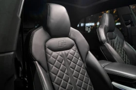 Audi SQ8 4.0D V8 MATRIX ПАНО B&O HUD 360 ЛИЗИНГ 100% | Auto.bg — изображение 14 Audi SQ8 4.0D V8 MATRIX ПАНО B&O HUD 360 ЛИЗИНГ 100% | Auto.bg — изображение 14