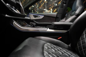 Audi SQ8 4.0D V8 MATRIX ПАНО B&O HUD 360 ЛИЗИНГ 100% | Auto.bg — изображение 11 Audi SQ8 4.0D V8 MATRIX ПАНО B&O HUD 360 ЛИЗИНГ 100% | Auto.bg — изображение 11