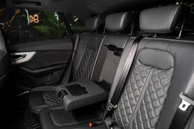 Audi SQ8 4.0D V8 MATRIX ПАНО B&O HUD 360 ЛИЗИНГ 100% | Auto.bg — изображение 15 Audi SQ8 4.0D V8 MATRIX ПАНО B&O HUD 360 ЛИЗИНГ 100% | Auto.bg — изображение 15