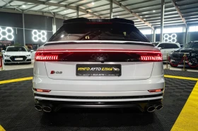 Audi SQ8 4.0D V8 MATRIX ПАНО B&O HUD 360 ЛИЗИНГ 100% | Auto.bg — изображение 8 Audi SQ8 4.0D V8 MATRIX ПАНО B&O HUD 360 ЛИЗИНГ 100% | Auto.bg — изображение 8