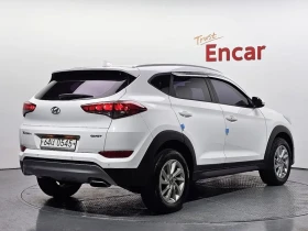 Hyundai Tucson 1.7 2WD MODERN - 10388 € - 76631971 2 | Car24.bg Hyundai Tucson 1.7 2WD MODERN - 10388 € - 76631971 2