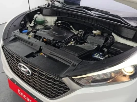 Hyundai Tucson 1.7 2WD MODERN - 10388 € - 76631971 6 | Car24.bg Hyundai Tucson 1.7 2WD MODERN - 10388 € - 76631971 6