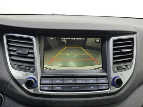 Hyundai Tucson 1.7 2WD MODERN - 10388 € - 76631971 17 | Car24.bg Hyundai Tucson 1.7 2WD MODERN - 10388 € - 76631971 17