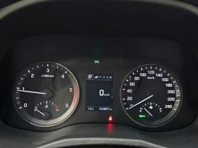 Hyundai Tucson 1.7 2WD MODERN - 10388 € - 76631971 8 | Car24.bg Hyundai Tucson 1.7 2WD MODERN - 10388 € - 76631971 8