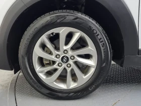 Hyundai Tucson 1.7 2WD MODERN - 10388 € - 76631971 5 | Car24.bg Hyundai Tucson 1.7 2WD MODERN - 10388 € - 76631971 5
