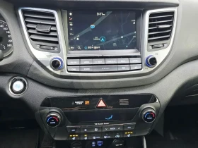 Hyundai Tucson 1.7 2WD MODERN - 10388 € - 76631971 16 | Car24.bg Hyundai Tucson 1.7 2WD MODERN - 10388 € - 76631971 16
