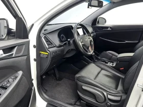 Hyundai Tucson 1.7 2WD MODERN - 10388 € - 76631971 10 | Car24.bg Hyundai Tucson 1.7 2WD MODERN - 10388 € - 76631971 10