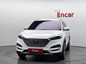 Hyundai Tucson 1.7 2WD MODERN - 10388 € - 76631971 3 | Car24.bg Hyundai Tucson 1.7 2WD MODERN - 10388 € - 76631971 3