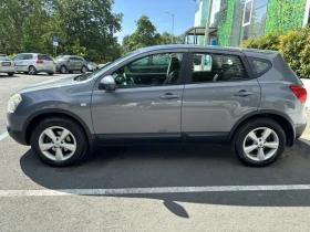 Nissan Qashqai 2, 0 Бензин, Автоматик, 4x4 - 5690 € - 70794859 2 | Car24.bg Nissan Qashqai 2, 0 Бензин, Автоматик, 4x4 - 5690 € - 70794859 2