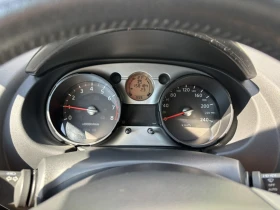 Nissan Qashqai 2, 0 Бензин, Автоматик, 4x4 - 5690 € - 70794859 11 | Car24.bg Nissan Qashqai 2, 0 Бензин, Автоматик, 4x4 - 5690 € - 70794859 11