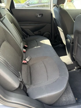 Nissan Qashqai 2, 0 Бензин, Автоматик, 4x4 - 5690 € - 70794859 9 | Car24.bg Nissan Qashqai 2, 0 Бензин, Автоматик, 4x4 - 5690 € - 70794859 9