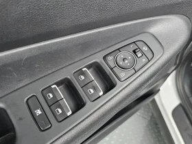 Hyundai Santa fe Tm Diesel 2.0 2Wd Premium | Auto.bg — изображение 14 Hyundai Santa fe Tm Diesel 2.0 2Wd Premium | Auto.bg — изображение 14