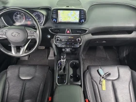Hyundai Santa fe Tm Diesel 2.0 2Wd Premium | Auto.bg — изображение 7 Hyundai Santa fe Tm Diesel 2.0 2Wd Premium | Auto.bg — изображение 7