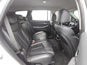 Hyundai Santa fe Tm Diesel 2.0 2Wd Premium | Auto.bg — изображение 12 Hyundai Santa fe Tm Diesel 2.0 2Wd Premium | Auto.bg — изображение 12
