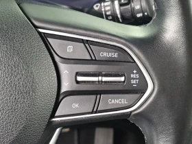 Hyundai Santa fe Tm Diesel 2.0 2Wd Premium | Auto.bg — изображение 17 Hyundai Santa fe Tm Diesel 2.0 2Wd Premium | Auto.bg — изображение 17