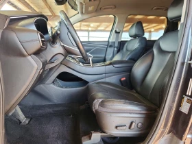 Hyundai Santa fe 2.5l Xrt - 14500 € - 34265949 7 | Car24.bg Hyundai Santa fe 2.5l Xrt - 14500 € - 34265949 7