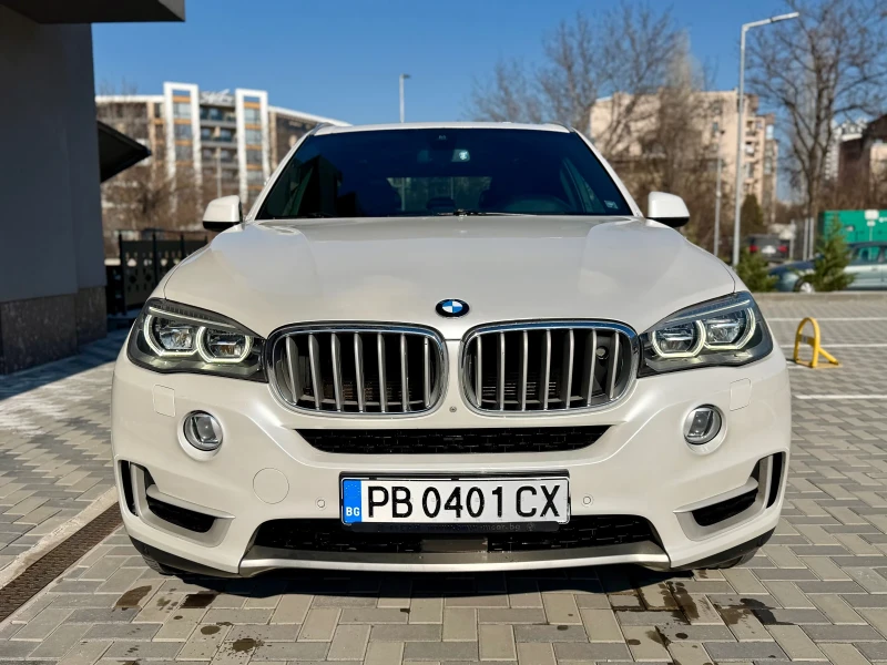 BMW X5 40d Individual B&O - 20900 € / 40876.85 лв. - 25392354 1 | Car24.bg BMW X5 40d Individual B&O - 20900 € / 40876.85 лв. - 25392354 1