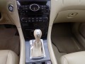 Infiniti Ex30 3, 0 D - [11] 