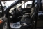 Обява за продажба на Mercedes-Benz ML 63 AMG 4Matic/Night vision/Harman Kardon/Обдухване ~29 900 лв. - изображение 8