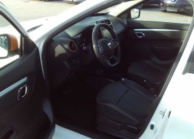Dacia Spring Comfort Plus Full Camera Navi !!! | Mobile.bg   10