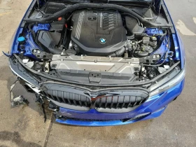 BMW 340 M340XI - 54000 лв. / 27609.76 € - 87556348 11 | Car24.bg BMW 340 M340XI - 54000 лв. / 27609.76 € - 87556348 11