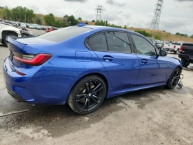 BMW 340 M340XI - 54000 лв. / 27609.76 € - 87556348 3 | Car24.bg BMW 340 M340XI - 54000 лв. / 27609.76 € - 87556348 3