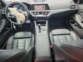 BMW 340 M340XI - 54000 лв. / 27609.76 € - 87556348 8 | Car24.bg BMW 340 M340XI - 54000 лв. / 27609.76 € - 87556348 8