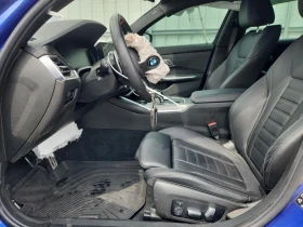 BMW 340 M340XI - 54000 лв. / 27609.76 € - 87556348 7 | Car24.bg BMW 340 M340XI - 54000 лв. / 27609.76 € - 87556348 7