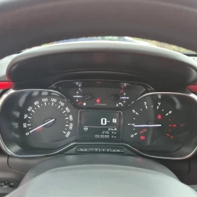 Citroen C3 - 24500 лв. / 12526.65 € - 31670578 8 | Car24.bg Citroen C3 - 24500 лв. / 12526.65 € - 31670578 8
