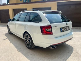 Skoda Octavia 4x4 - 32500 лв. / 16616.99 € - 57020121 4 | Car24.bg Skoda Octavia 4x4 - 32500 лв. / 16616.99 € - 57020121 4