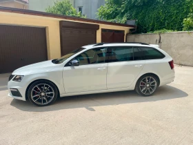 Skoda Octavia 4x4 - 32500 лв. / 16616.99 € - 57020121 5 | Car24.bg Skoda Octavia 4x4 - 32500 лв. / 16616.99 € - 57020121 5