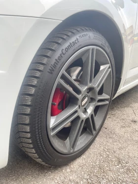 Skoda Octavia 4x4 - 32500 лв. / 16616.99 € - 57020121 11 | Car24.bg Skoda Octavia 4x4 - 32500 лв. / 16616.99 € - 57020121 11