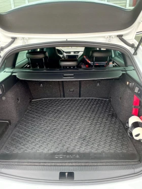 Skoda Octavia 4x4 - 32500 лв. / 16616.99 € - 57020121 9 | Car24.bg Skoda Octavia 4x4 - 32500 лв. / 16616.99 € - 57020121 9