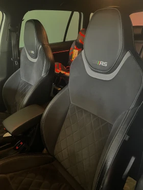 Skoda Octavia 4x4 - 32500 лв. / 16616.99 € - 57020121 10 | Car24.bg Skoda Octavia 4x4 - 32500 лв. / 16616.99 € - 57020121 10