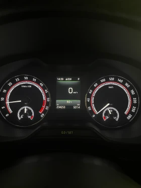 Skoda Octavia 4x4 - 32500 лв. / 16616.99 € - 57020121 15 | Car24.bg Skoda Octavia 4x4 - 32500 лв. / 16616.99 € - 57020121 15